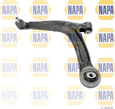 NAPA NST2201 - Track Control Arm autospares.lv