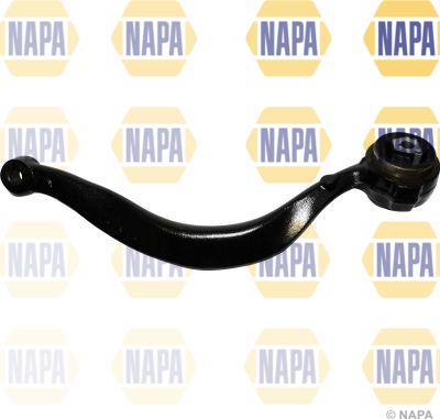 NAPA NST2214 - Track Control Arm autospares.lv