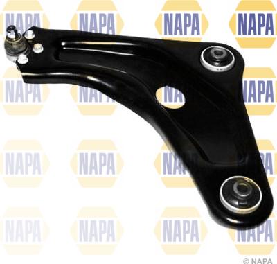 NAPA NST2211 - Track Control Arm autospares.lv