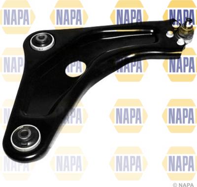 NAPA NST2212 - Track Control Arm autospares.lv