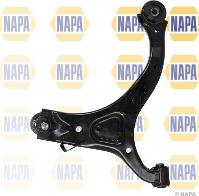 NAPA NST2217 - Track Control Arm autospares.lv