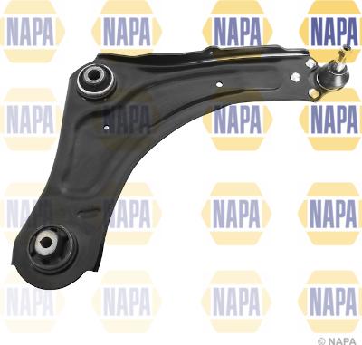 NAPA NST2289 - Track Control Arm autospares.lv