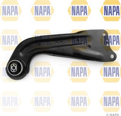 NAPA NST2280 - Track Control Arm autospares.lv