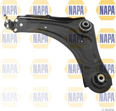 NAPA NST2288 - Track Control Arm autospares.lv