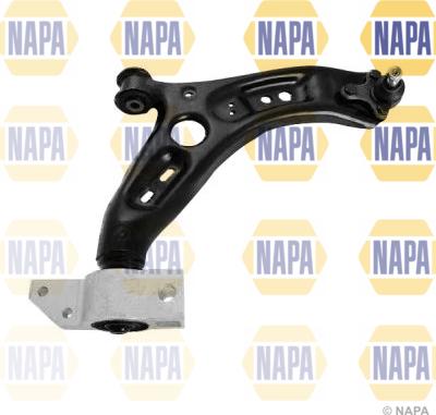 NAPA NST2239 - Track Control Arm autospares.lv