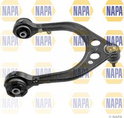 NAPA NST2236 - Track Control Arm autospares.lv