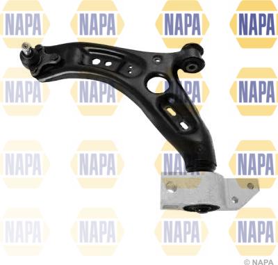 NAPA NST2238 - Track Control Arm autospares.lv