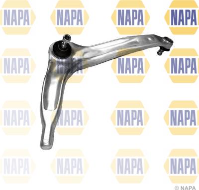 NAPA NST2224 - Track Control Arm autospares.lv