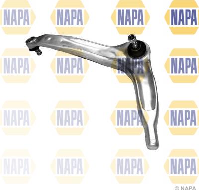 NAPA NST2225 - Track Control Arm autospares.lv