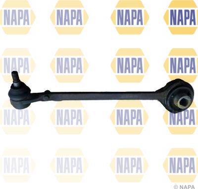 NAPA NST2223 - Track Control Arm autospares.lv