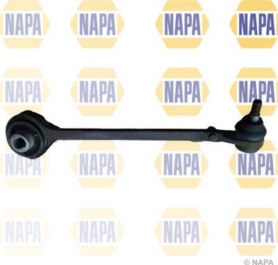 NAPA NST2222 - Track Control Arm autospares.lv