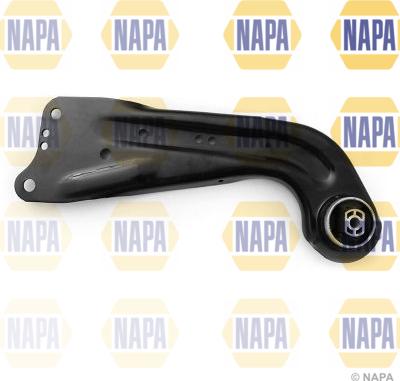 NAPA NST2279 - Track Control Arm autospares.lv