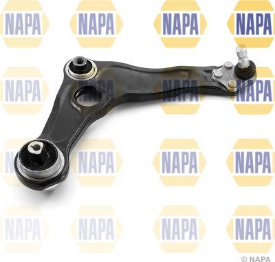 NAPA NST2276 - Track Control Arm autospares.lv