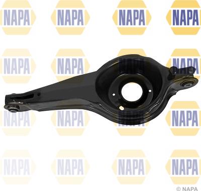NAPA NST2272 - Track Control Arm autospares.lv