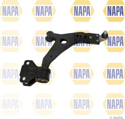 NAPA NST2740 - Track Control Arm autospares.lv