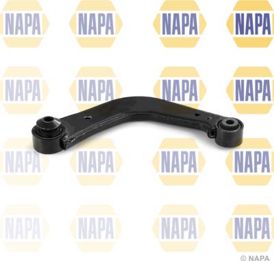 NAPA NST2700 - Track Control Arm autospares.lv