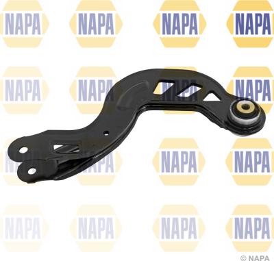 NAPA NST2702 - Track Control Arm autospares.lv