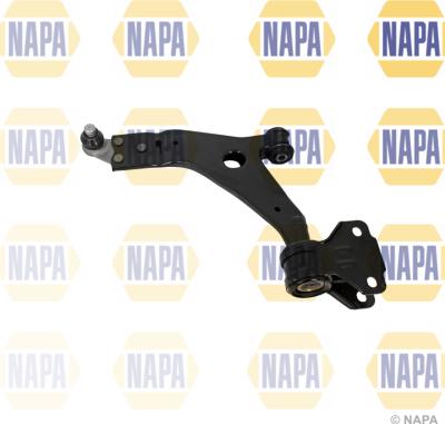 NAPA NST2739 - Track Control Arm autospares.lv