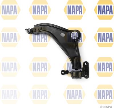 NAPA NST2725 - Track Control Arm autospares.lv