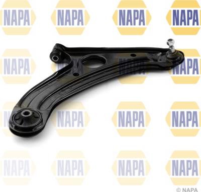 NAPA NST2771 - Track Control Arm autospares.lv