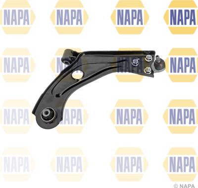 NAPA NST2778 - Track Control Arm autospares.lv