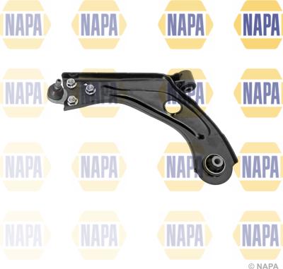 NAPA NST2777 - Track Control Arm autospares.lv