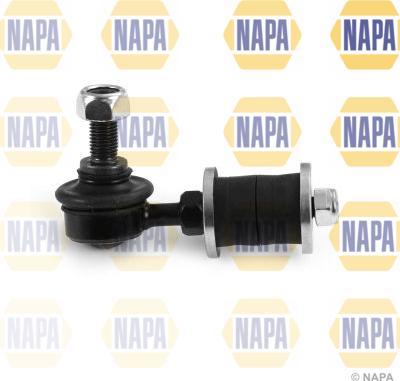 NAPA NST7002 - Rod / Strut, stabiliser autospares.lv