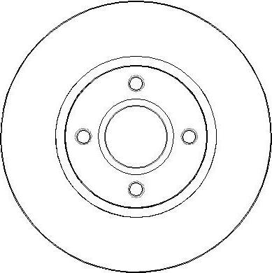 CAR 142.1855 - Brake Disc autospares.lv