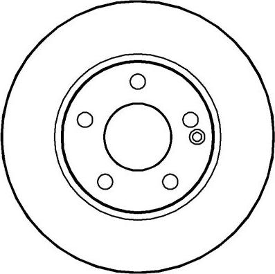 CAR 142.1167 - Brake Disc autospares.lv