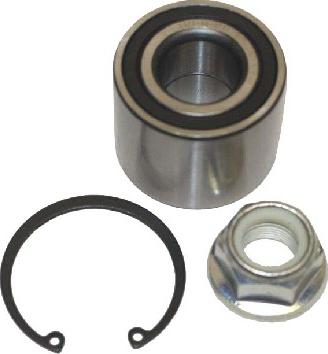 National NBK2023 - Wheel hub, bearing Kit autospares.lv