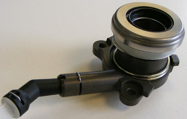 National NSC0091 - Central Slave Cylinder, clutch autospares.lv