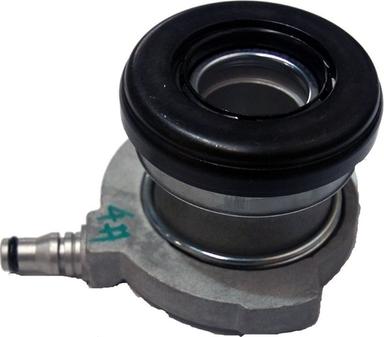 National NSC0069 - Central Slave Cylinder, clutch autospares.lv