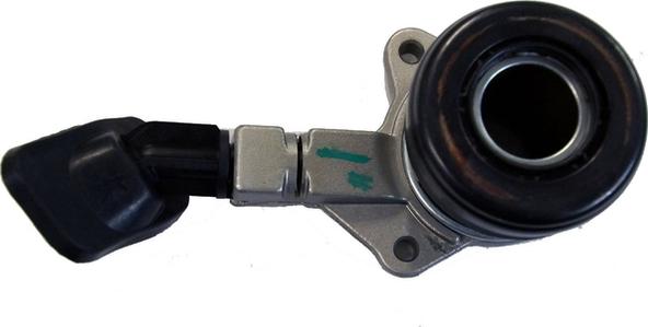 NATIONAL NSC0036 - Central Slave Cylinder, clutch autospares.lv