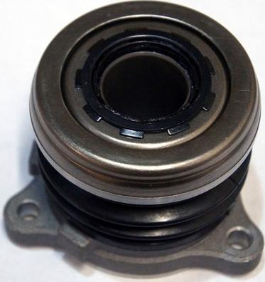 National NSC0038 - Central Slave Cylinder, clutch autospares.lv