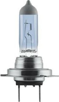 NEOLUX® N499B - Bulb, spotlight autospares.lv