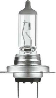 NEOLUX® N499EL-SCB - Bulb, spotlight autospares.lv