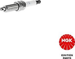 NGK 94951 - Spark Plug autospares.lv