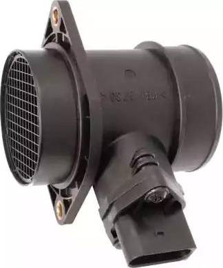 NGK 94062 - Air Mass Sensor autospares.lv