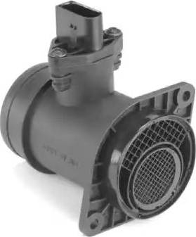 NGK 95991 - Air Mass Sensor autospares.lv