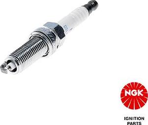 NGK 95029 - Spark Plug autospares.lv