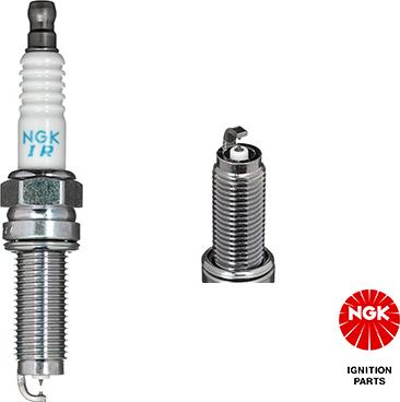 NGK 95264 - Spark Plug autospares.lv