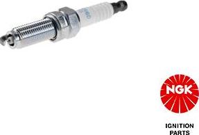 NGK 95264 - Spark Plug autospares.lv