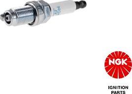 NGK 95262 - Spark Plug autospares.lv