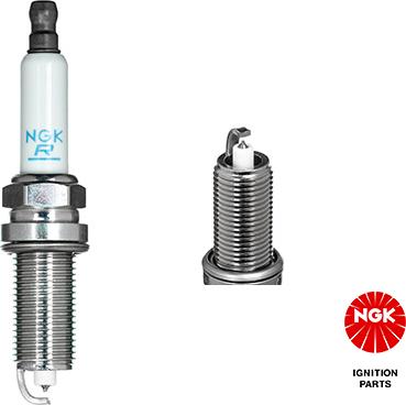 NGK 95712 - Spark Plug autospares.lv