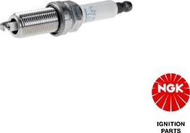 NGK 95712 - Spark Plug autospares.lv