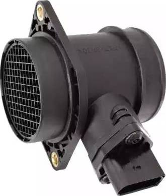 NGK 96999 - Air Mass Sensor autospares.lv