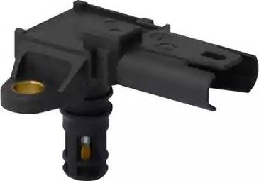 NGK 96941 - Sensor, intake manifold pressure autospares.lv