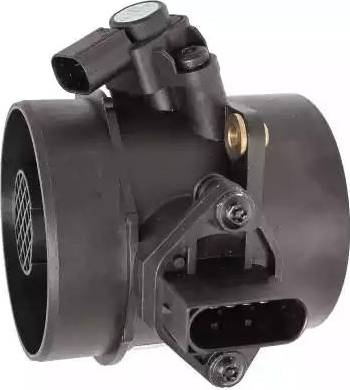 NGK 96224 - Air Mass Sensor autospares.lv