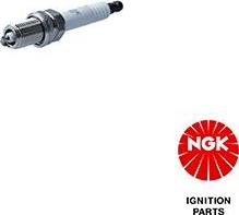 NGK 96412 - Spark Plug autospares.lv