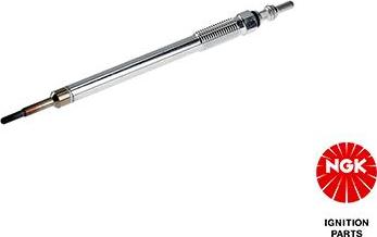 NGK 90900 - Glow Plug autospares.lv